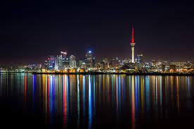 google image result for https wallpapercave com wp wp2539282 jpg cidade auckland