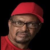 Local Prince George's County, Maryland Obituaries