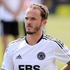 1.36 4.80 9.00 +70 markets japan • j.league 2. Hqrmnpyosg 3hm