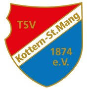 TSV 1874 Kottern | Durach