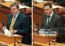 70 Marthinus Van Schalkwyk Photos & High Res Pictures