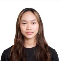 500+ "Caparas" profiles