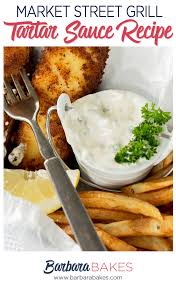 Best Homemade Tartar Sauce Recipe Recipe Recipes Homemade Tartar Sauce Sauce Recipes