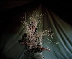Maybe you would like to learn more about one of these? Cap Prize International Prize For Contemporary African Photography