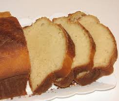 Blog Sobre Enfermedad Celiaca Recetas Sin Gluten Restaurantes Productos Y Experiencias Con La Dieta Sin Glute Recetas Sin Gluten Sin Gluten Dieta Sin Gluten