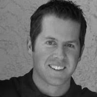 Donny Bennett Email & Phone Number