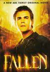 If you enjoyed the davinci code, then you will undoubtedly enjoy this movie as well. Lista Filme Filme Cu Ingeri Si Demoni Cinemagia Ro