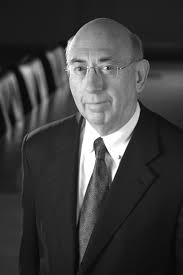 The National Cancer Institute at Frederick Poster newsletter, December 2008  issue.