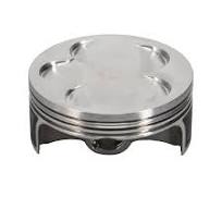 Shop High Quality Yamaha YFZ450 YFZ450R YFZ450X Wiseco Piston Kit Piston  Kits - Wiseco SKU 4835M09500