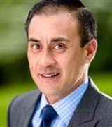 20 Feiler Ct UNIT 20, Lawrence Township, NJ 08648