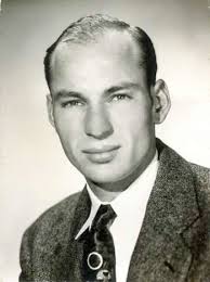 Redwood High School & Oak Ridge High School