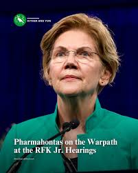 Buffalo Gap Round-Up News