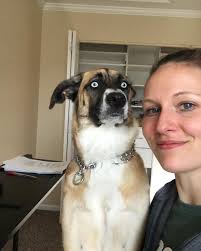 Taking time to care for ourselves means we are making time to show others  we care enough about them to show up as our best selves. #fitforlife  #mindset #livelifebetter #fitness #normalizehealthyhabits