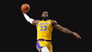 Lionel messi's net worth in 2021 is around $400 million. Forbes Reveals The Highest Paid Nba Players Of 2021