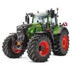 FENDT-700