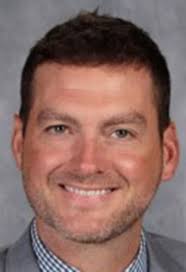 Five teachers from Catholic schools honored with Emerson Excellence in  Teaching Award