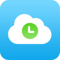 Is a subsidiary of alibaba group that is developed by ucweb. Bitrix24 5 3 7 Apk Free Download Apktoy Com
