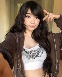 Emiru : rVindictaRateCelebs