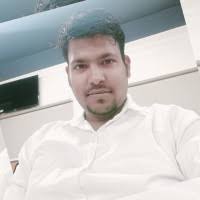 90+ "Sushil Kumar" profiles