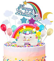 Best 10 Birthday Cakes For 2 Year Old Boy Thinkbaby Org