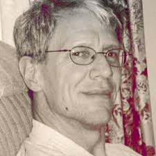 Getting In: Meet the host, experts, and students of the new real-time  college admissions podcast by Panoply and Slate.