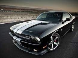 2013 dodge challenger challenger srt8 dodge challenger 2013 dodge challenger