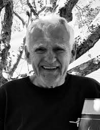 Obituary information for Charles G Edson