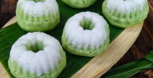 Sajian ini tentunya akan cocok bagi anda yang kehabisan telur dan malas. Resep Putu Ayu Untuk Jualan Greatnesia