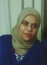 CUI Lahore --- Employee Profile ...::