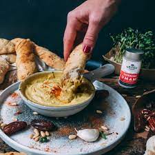 How to use dip in a sentence. Dattel Curry Dip Grizzly Foods Fondue Sauce Grill Sauce