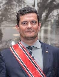 Últimas noticias, fotos, y videos de sergio moro las encuentras en el comercio. Datei Medalha Da Ordem Do Ipiranga Ao Ministro Sergio Moro 48146010211 Cropped Jpg Wikipedia