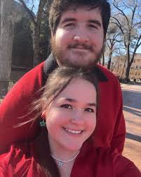 🌼🐻 Sara Bear 🐻🌼 (@fairy.kei.themes) • Instagram photos and videos