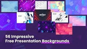 Spice up your powerpoint presentations and download beautiful, curated free backgrounds on unsplash. The Best Free Presentation Backgrounds To Grab In 2020 Graphicmama