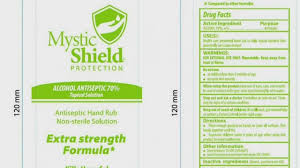 Apr 09, 2021 · artnaturals hand sanitizer 8 fl oz. Has Artnaturals Hand Sanitizer Been Recalled