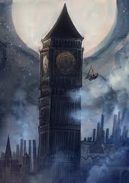 Disney Neverland So Come With Me Where Dreams Are Born And Time Is Never Planned Peter Pan Disney Peter Pan Disney Art