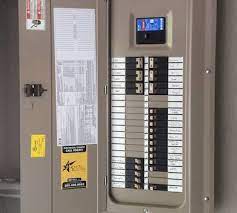 Electrical panel labeling best practices. Here Is Why You Should Organize And John S Electric