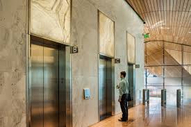 Backlit onyx stone can be used in all applications where beautiful nature stone is combined with the performance of laminated safety glass to create a unique design environment. Backlit Onyx Elevator Cab Panels