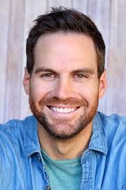 Brent Bailey's Instagram, Twitter & Facebook