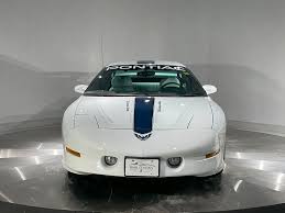 Image result for Bright White 1994 Firebird