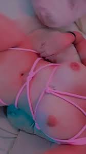 Fernanda mora - Porn Videos & Photos - EroMe