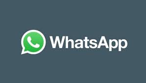 Follow the steps below to get it done: How To Check If Someone Else Is Using Your Whatsapp Account