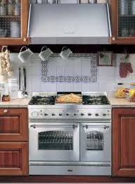 Welcome to ilve appliances we are known for our unparalleled passion for cooking and creating revolutionary appliances. Ilve Nostalgie Pd 90fn Mp 1x Range Cooker