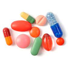 Search our fine chemicals products and services. Johnson Johnson Products Johnson Johnson