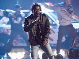 Kendrick Lamar Biography Albums Facts Britannica