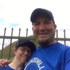 Kelly Shrader (kellyshra)