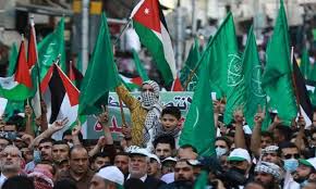 مباشر بدون تقطيع jordan sport البث المباشر لقناة الاردن الرياضية قناة الاردن. Ø­Ù…Ø§Ø³ Ùˆ Ù…Ø®Ø§Ø¨Ø±Ø§Øª Ø§Ù„Ø£Ø±Ø¯Ù† Ø¹Ù„Ù‰ Ø§Ù„ØªÙˆØ§ØµÙ„ Ø²Ø®Ù… ÙÙŠ Ø²Ø­Ù Ø§Ù„Ø¹Ø´Ø§Ø¦Ø± ÙˆØ·Ø§Ù‡Ø± Ø§Ù„Ù…ØµØ±ÙŠ Ø§Ù†Ø¶Ù… Ù„Ù†Ø§Ø¯ÙŠ Ø·Ø±Ø¯ Ø§Ù„Ø³ÙÙŠØ± Ø§Ù„Ù‚Ø¯Ø³ Ø§Ù„Ø¹Ø±Ø¨ÙŠ