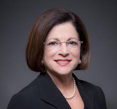 Trident United Way leaders and longtime donors reflect