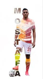 Galatasaray, yeni sezon hazırlıkları kapsamında florya metin oktay tesisleri'nde rumen ekibi dinamo bükreş ile karşı karşıya geldi. Tqtqr Icin 410 Fikir 2021 Resim Iphone Arkaplanlari Galaxy Wallpaper