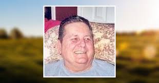 Waldo Franke Obituary 2009