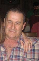 Richard Benoit Obituary (2010)